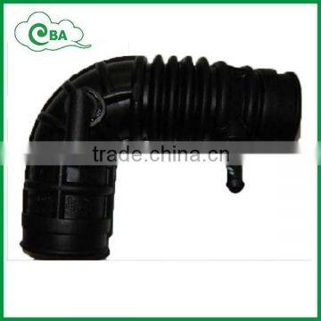 Well Service 96314495 AIR INTAKE HOSE For Daewoo Matiz