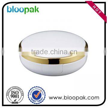 Empty Air Hot Sale Cushion Bb Cream Case