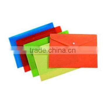 Office & School Stationery envelope bag