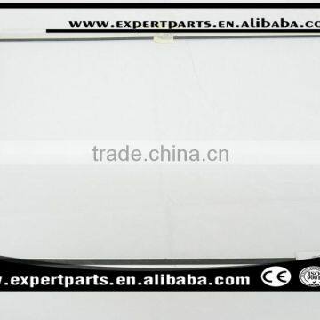 LCD LED Display Screen Assembly A1297 Matte for MacBook Pro 17" photo-2