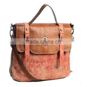 Handbag Fantasy serie 836