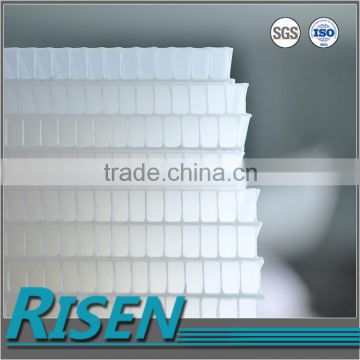 PP Hollow Sheet , Corrugated Plastic Sheets, Corrugated Plastic Board