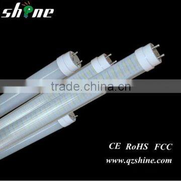 Alibaba Dimmable led tube t8 18w / t8 led dimmable tube/Triac dimmable led t8 tube