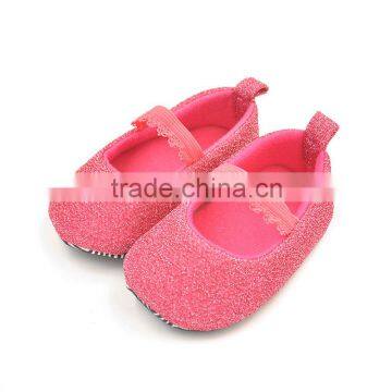 baby girl princess prewalker shoes pure white soft sole shoes infant leisure first walkers girl toddler shoes