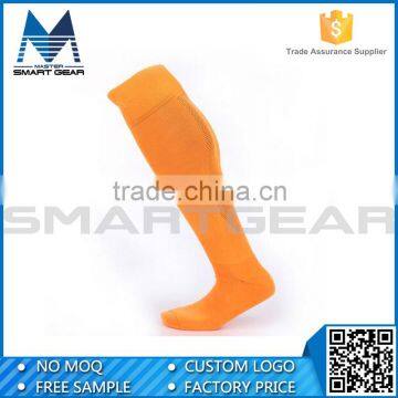 Polyester Custom Football Sock MSG7121