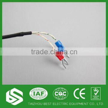 High Temperature 110V,180V Infrared Heater 220v photo-2