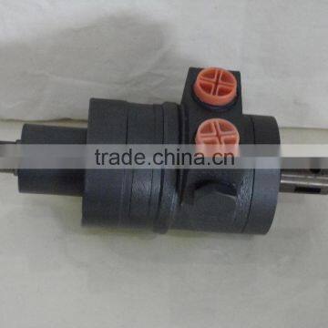 CROWN FORKLIFT STEER TORQUE GENERATOR PARTS photo-2