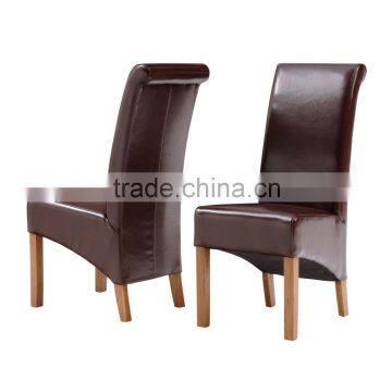 latest wood furniture designs leisure dubai dining tables and chairs