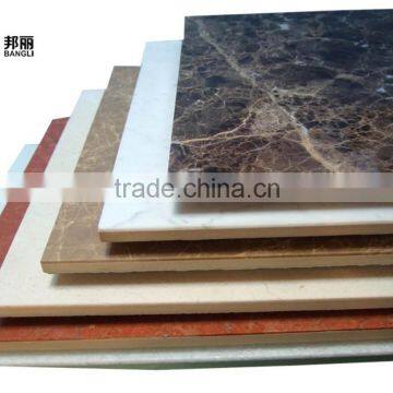 High-Quality lightweight building material For Exterior Wall Building Material