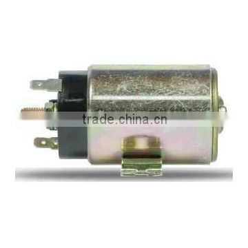 Starter solenoid switch (CB-110 12V)