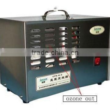 air sterilizer