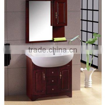 Bathroom Basin bathroom vanity cabinet DO-C3535