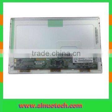 HSD100IFW3 lcd panel laptop screen HSD100IFW1