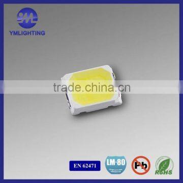 Saving Energy Led China 0.2W 0.5w 1w 2835 for G4 Lamp
