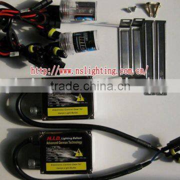 HID LIGHT KIT H11 8000K Xenon High Light Conversion Kit