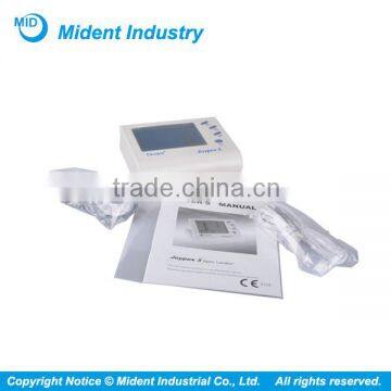 Adjustable LCD Original Denjoy Dental Apex Locator Joypex 5 photo-2