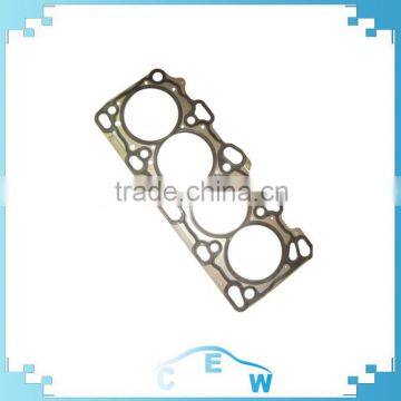 Hight Quality Gasket, Cylinder head OEM NO.:MD332034