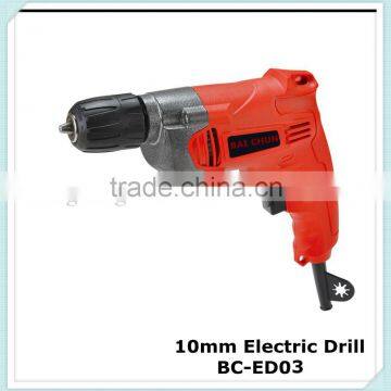 cheap power tools 220v 10mm portable electric mini drill