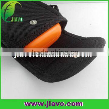 Multifunctional and Functional Type of Ion Tester photo-6