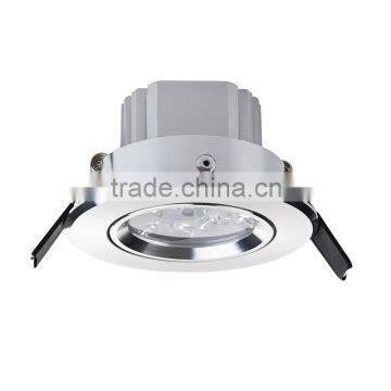 Hot selling outdoor led spotlight for wholesales