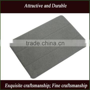 7.9 " pu Leather Case for Cube U55GT TALK79 Quad-core Tablet Holster U55GT Cases photo-3