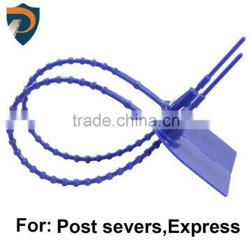 DP-280CY China Riplock Seals Indicative Adjustable Length Safety Seals