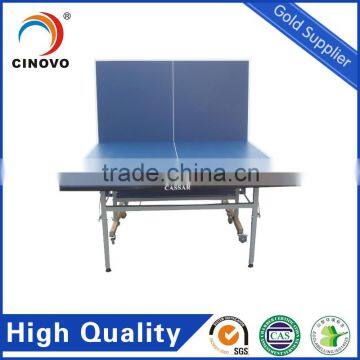 Table Tennis Tables Ping Pong Tables