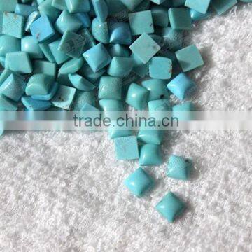 Turquoise Stones photo-5