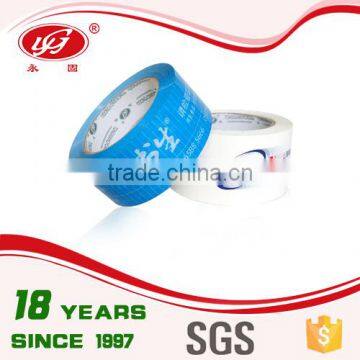 Bopp Tape Gum Tape Sealing Tape