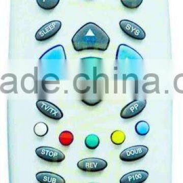 remote control for tv universal remote control BEKO 12.1 MINI