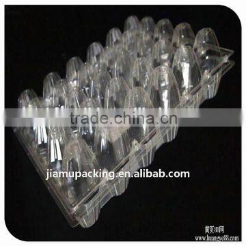 2015 Wholesale Factory the Tray of 30 Holes for Chicken Egg photo-5