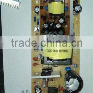 power board power supply power kits PSB SAO-0255A