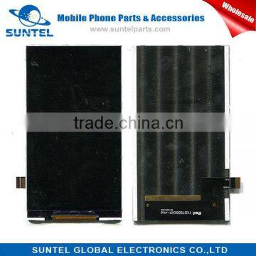 China mobile LCD screen replacement for M4 SS1070 with price