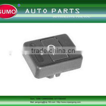 Brake Light Switch / Motorcycle Brake Light Switch / Brake Light Switch International 115939305/115 939 305