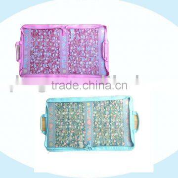 2013 new pvc bedding bag