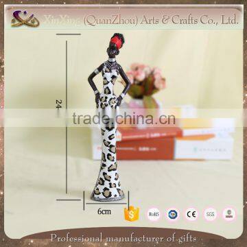 Hot Sale Good Quality Figurine Home Decor photo-2