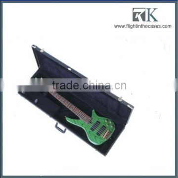 flight cases guitar dj equip