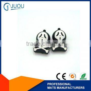 1000gb devil shape oem usb flash drive