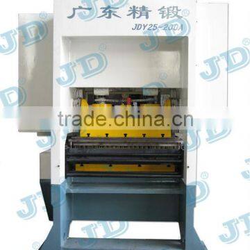 gypsum ceiling board perforated sheet machine