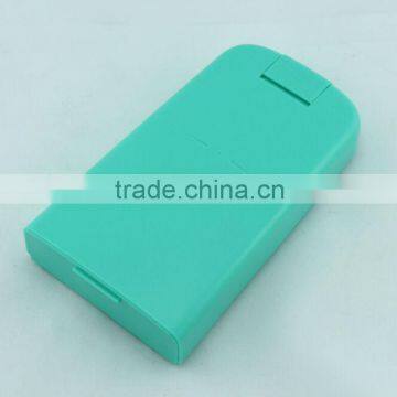 RB-30 rechargeable battery used to RUIDE RTS-852R