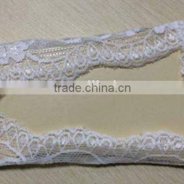 Wholesale Women Summer Lace Cotton Invisible Socks,ladies Footies photo-6