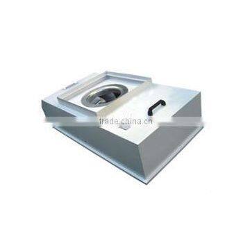 Excellent Quality and Nice Price FFU Fan Filter Unit