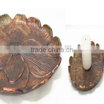 Charger Plates for Home & Wedding decoration