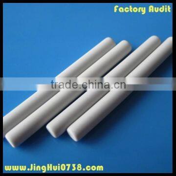 alumina ceramic solid rod