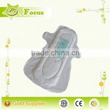 Ultra thin women sanitary napkin manufacturer, super dry women sanitary napkins