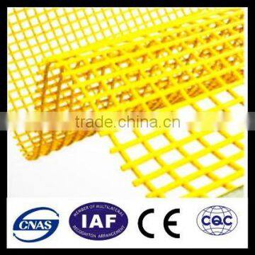 2016hot sale low price High presision polyurethane sieve mesh for mining sieving