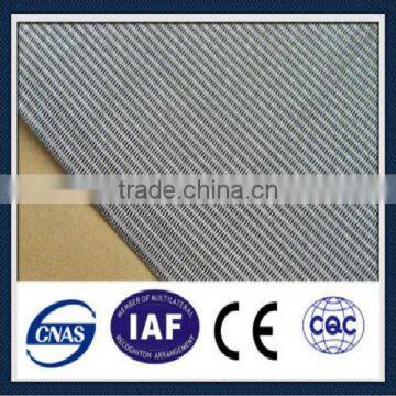 china supplier cheap fence Stainless Steel Plain Dutch Wire Mesh