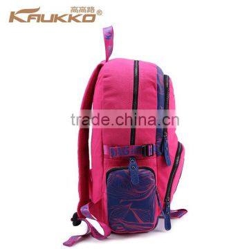 Colorful Tactical Backpack Daypack Unisex Sport Backpack Military Backpack School Satchel Bag Leisure Rucksack Bag photo-3