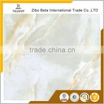 Factory Manufacturer Glazed Polished Porcelain Tile Manufacturers