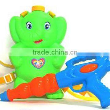 2016 Newest Summer Toys Water Gun